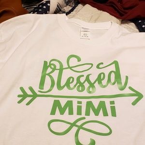 Meet your Posher, Sonya